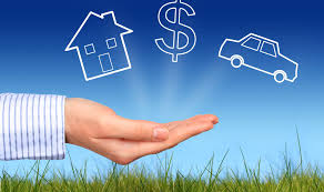 Tire o sonho da casa própria do papel.