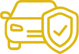 Realize seu Sonho Icon