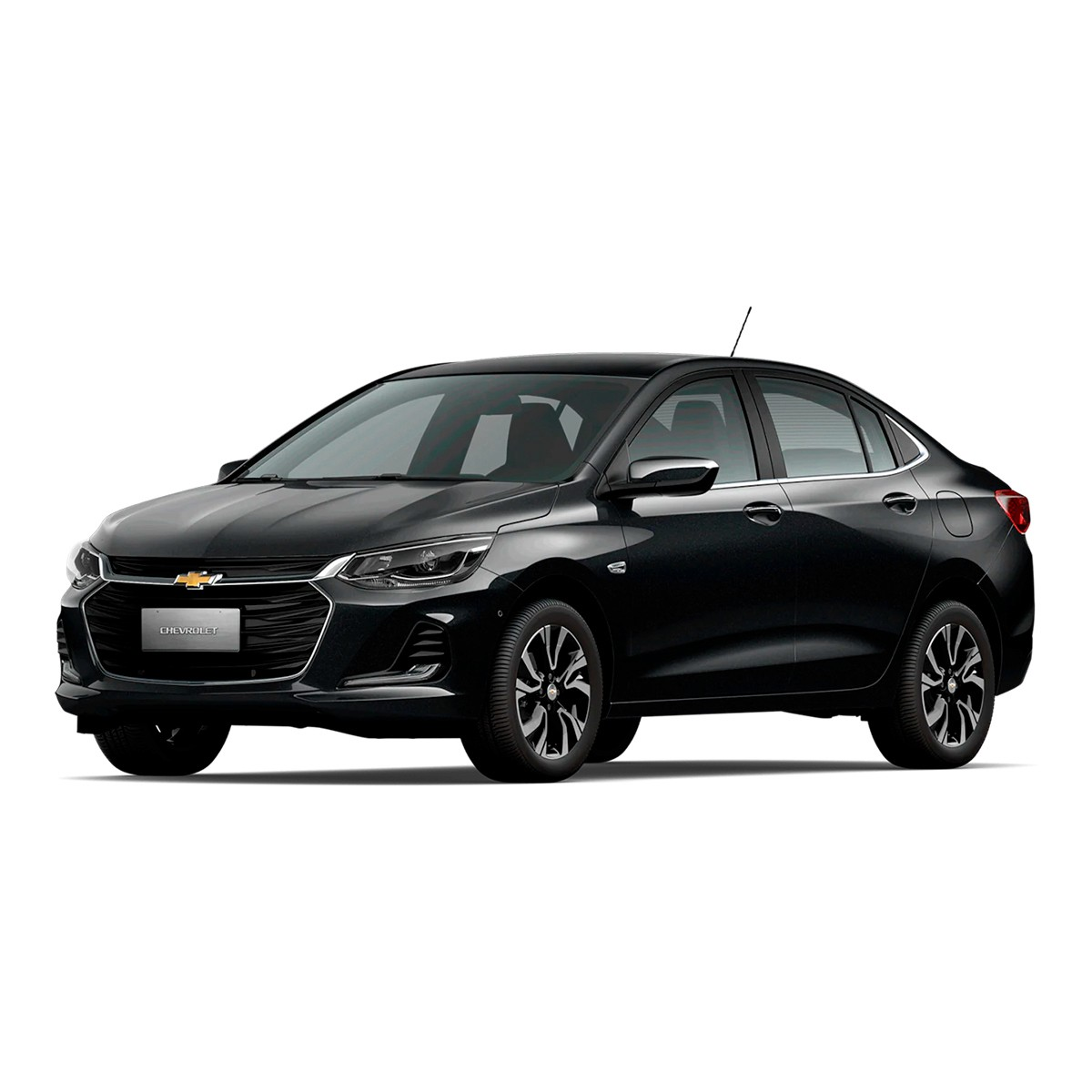 Consórcio de Automóvel